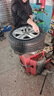優(yōu)科豪馬【包安裝】橫濱輪胎 BluEarth-GT AE51 B 205/55R16 91V 雷凌 曬單實拍圖