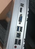 金樂(lè)馳工控一體機(jī)工業(yè)平板電腦安卓win10觸摸顯示屏嵌入式壁掛工業(yè)一體機(jī)PLC組態(tài)商顯車(chē)間工位機(jī)設(shè)備定制 12英寸 酷睿i5-10代/8G/128G/WIFI 曬單實(shí)拍圖