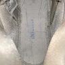 NIKE耐克Air Jordan 5 AJ5灰白男女蛇年限定復(fù)古防滑高幫運(yùn)動(dòng)籃球鞋 HF3183-001灰白 44.5 (285mm) 曬單實(shí)拍圖