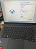 ThinkPad聯(lián)想ThinkBook 14+ 2025補貼20%筆記本電腦 高性能小新品Pro大學(xué)生商務(wù)辦公設計師游戲輕薄本 可選 R5-7430U 16G內存 1TB固態(tài)悅MAX 【補貼直降】滿(mǎn)血 曬單實(shí)拍圖