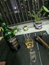 雅柏（Ardbeg）蘇格蘭單一麥芽威士忌酒進(jìn)口洋酒阿貝小怪獸泥煤煙熏風(fēng)味 阿貝烏干達(dá)700ml 曬單實(shí)拍圖