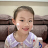 貝貝山茶花兒童洗面奶泡泡潔面乳祛去油小學(xué)生油豆肌青少年專用 山茶花舒緩潔面泡泡100ml 曬單實(shí)拍圖