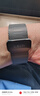 小米Watch S4 Sport 智能手表配件 小米Watch S4 Sport 表帶 Watch Strap鈦金屬米蘭尼斯表帶 曬單實(shí)拍圖