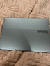 ThinkPad聯(lián)想小新pro14筆記本 thinkbook 14+ 2025酷睿標(biāo)壓 14英寸高性能輕薄本商務(wù)本 大學(xué)生設(shè)計(jì)師辦公本 爆 i5-13420H 40G內(nèi)存 1T固態(tài) 曬單實(shí)拍圖