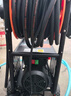 榮事達洗車(chē)機高壓水槍220v家用洗車(chē)高壓水槍洗車(chē)洗地高壓清洗機豪華款 曬單實(shí)拍圖