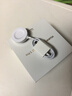 HUAWEI WATCH GT 5 Pro 國家補貼15% 冰川白42mm華為智能手表玄璣感知系統(tǒng)進階運動情緒健康助手 曬單實拍圖