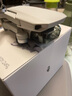大疆 DJI Mini 4K 超高清迷你航拍無人機 三軸機械增穩(wěn)數(shù)字圖傳 新手入門級長續(xù)航遙控飛機 曬單實拍圖