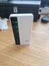 紐曼5g隨身wifi移動wifi6免插卡全網(wǎng)通無線上網(wǎng)卡便攜式車載無限路由器全國通用流量2025款全程不限速 曬單實拍圖