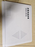 XMSJ明裝 帶鎖多媒體信息箱監(jiān)控箱 弱電箱集線箱 200*300 300*400 300*400*100mm塑料明裝 曬單實拍圖