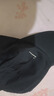 耐克（NIKE）速干軟頂金屬耐克勾運(yùn)動(dòng)帽 DRI-FIT CLUB FB5372-010 M 曬單實(shí)拍圖
