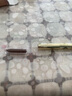蘭奕懶人眼影筆啞光防水不暈染雙頭高光棒持久不脫妝一抹成型眼影棒 407-大地棕【啞光不閃】 2g 曬單實拍圖