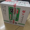牛欄山二鍋頭新一代43度陳釀濃香風(fēng)格酒水送禮長輩 43度 500mL 12瓶 整箱裝 曬單實(shí)拍圖