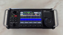 協(xié)谷XIEGU X6200 SDR便攜式短波電臺 HF/50MHz全模式8W 中英文切換 內置天調 協(xié)谷 X6200（原裝電池） 曬單實(shí)拍圖