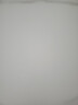 匡威（Converse）男女Chuck Taylor SEASONAL棉服 10026976-A01 L 曬單實(shí)拍圖