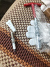 火炬原廠火花塞KL6RTC專用吉利 新遠(yuǎn)景1.5(15至23款) 曬單實(shí)拍圖