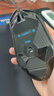 羅技（G）G402游戲鼠標(biāo)有線電競機(jī)械競技追蹤FPS吃雞LOL宏編程CF大手送男友 G402+游戲鼠標(biāo)墊 曬單實(shí)拍圖