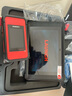 元征元征LAUNCH  X431 PADV汽車電腦診斷儀Smartlink 專家版配置 PAD5 X431 PADV(PAD5)專家版（買1送1） 曬單實拍圖