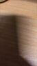 七匹狼官方男鞋商務(wù)皮鞋復(fù)古頭層牛皮正裝皮鞋男W8243490733 黑色 41  曬單實拍圖