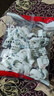 pvc電工電線(xiàn)管卡釘尼龍帶釘管卡線(xiàn)管卡釘子ppr管釘卡邊卡帶釘管卡 20白色特厚粗釘卡1包 曬單實(shí)拍圖