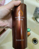 心清堂煥顏菁華水組合套精華套裝控油收細(xì)毛孔化妝護(hù)膚補(bǔ)水保濕潤顏肌膚 心清堂煥顏菁華水400ml 曬單實拍圖