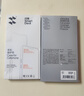 閃魔 適用華為P40手機(jī)殼 P40pro/P30/P30pro/P20氣囊全包防摔透明硅膠保護(hù)套 p40pro氣囊防摔殼【全透明】 曬單實(shí)拍圖