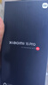 小米15pro 手機小米 國家補貼 小米14pro升級版 5G手機 白色 16GB+512GB 官方標配 曬單實(shí)拍圖