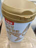 貝因美真選駱駝奶粉官方旗艦駝奶粉中老年人成人奶粉新疆正品純駝奶粉100% 【純駝100%】一罐裝 新疆正宗駝奶-0蔗糖 曬單實(shí)拍圖