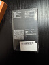 閃魔適用蘋果16Promax防塵網(wǎng)iPhone16Pro/16防塵貼15/14Pro喇叭防刮13/12充電口揚聲器聽筒防塵防刮 【黑色|2片裝】蘋果16-12系列通用 聽筒防塵防刮保護 曬單實拍圖