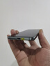 索尼 Xperia 1 II 二手手機 顏色內(nèi)存參考質(zhì)檢報告 內(nèi)存參考質(zhì)檢報告 曬單實拍圖