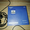 鉑典游戲耳機入耳式有線電腦手機吃雞黑神話悟空電競音樂耳麥7.1可插拔降噪麥克風聽聲辯位 電競黑【Type-C扁口】 曬單實拍圖