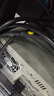 柏森德 室外單模鎧裝成品光纜 100米 4芯SC電信級兩芯光纖跳線入戶光纖戶外架空免熔接 BSD-4X8T-SC100 曬單實拍圖
