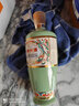 竹葉青酒  53度榮耀竹葉青  500ml*2瓶 山西杏花村 國(guó)產(chǎn)露酒 53度 500mL 2瓶 山西杏花村汾酒廠授權(quán)直供立發(fā)貨 曬單實(shí)拍圖