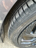 Bridgestone 普利司通輪胎 汽車(chē)輪胎 18寸 225/45R18 91W T005 MO起亞K5 全新輪胎 曬單實(shí)拍圖