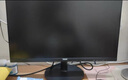 聯(lián)想（lenovo） 電腦顯示器5:4方屏正屏支持壁掛LED背光商用辦公專(zhuān)業(yè)圖形工作站液晶屏     17英寸 T1714 （DVI+VGA接口） 曬單實(shí)拍圖