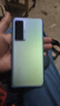 vivo X70 X70Pro 二手手機(jī) 驍龍888plus 5G手機(jī)蔡司影像 95新 星云【X70】 12GB+256B 曬單實(shí)拍圖