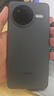 小米【國家補貼】紅米K80 新品上市 5G手機 雪巖白 12GB+256GB 官方標(biāo)配 曬單實拍圖
