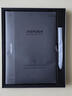 思必馳（AISPEECH）辦公本X5pro電紙書(shū)【重磅新品】AI智能 10.95英寸星空灰看書(shū)學(xué)習電紙書(shū)手寫(xiě)電子筆記本 曬單實(shí)拍圖