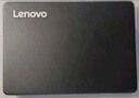 聯(lián)想（Lenovo) 1TB SSD固態(tài)硬盤 SATA3.0 SL700閃電鯊系列 臺式機(jī)/筆記本通用 曬單實(shí)拍圖