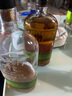 布萊特（Bulleit）美國(guó)進(jìn)口布萊特波本威士忌 波旁威士忌 BOURBON 布萊特波本黑麥威士忌 曬單實(shí)拍圖