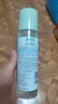 相宜本草爽膚水潤澤補水保濕化妝水女清爽護膚 200ml*1瓶 曬單實拍圖