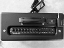 BOSS KATANA50/AIR/KTN100電吉他音箱GEN3/MK3/MK2刀系列音響 KATANA AIR EX+音箱包【新款】 曬單實(shí)拍圖