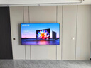 酷開(kāi)（coocaa）創(chuàng)維電視 K6 Ultra 85英寸 量子點(diǎn)MiniLED 2880分區(qū) 4000nit 288Hz deepseek 平板電視以舊換新P8F 85英寸 電視 曬單實(shí)拍圖