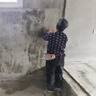 威科（WEIKE）投影儀電動吊架 家用小尺寸吊頂超薄隱藏式電動投影架極米H6/大眼橙X30/峰米X5等投影儀自動升降架 【米家智聯(lián)版】LS100/33【注：自備小米音箱】 曬單實拍圖