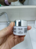玉蘭油（OLAY）水感空氣透白面霜女護膚保濕送媽媽擦臉面霜禮物七夕 4支14g空氣面霜 曬單實拍圖