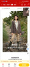 AIGLE艾高棉服MTD防風(fēng)防水透汽PERTEX保暖收腰女外套 雪松啡 BD202 S (36) (160/84A) 曬單實拍圖