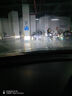 猛道LED青檸檬黃高亮霧燈H8 H11 9006汽車改裝黃金光超亮雙色防霧燈泡 H11 黃金光【透鏡前霧燈】一對價 曬單實拍圖