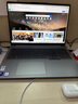 ThinkPad聯(lián)想ThinkBook16+ 旗艦酷睿Ultra AI超能筆記本電腦 高性能輕薄設(shè)計(jì)辦公游戲?qū)W生本小新Pro16升級(jí) Ultra5 32G內(nèi)存 1TB固態(tài) TB16+ 全新升級(jí) 120 曬單實(shí)拍圖