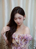 玖維婭  JIUVIA S925銀珍珠耳釘女百搭送女友老婆結(jié)婚定婚實用送閨蜜情人節(jié)禮物 925珍珠耳釘10MM【禮盒裝】白色 曬單實拍圖