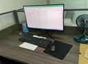 泓莫斯英特爾i5/i7臺式電腦主機辦公商用家用企業(yè)娛樂電商臺式機全套游戲獨顯組裝電腦設計電腦電腦主機 電腦主機+24寸顯示屏主機【送鼠標鍵盤5件套】 配置二【財務 倉管 炒股】512G+500機械盤 曬單實拍圖