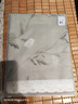 巧林兒電腦顯示器罩蓋布監控屏幕蓋布19 22 24寸27寸32寸一體機防塵罩巾 春意悠然綠 24英寸 曬單實(shí)拍圖